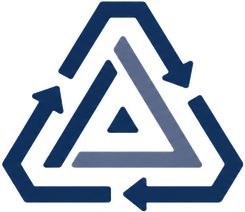 ADEPT Lab logo
